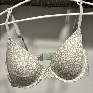 Victorias Secret Bra